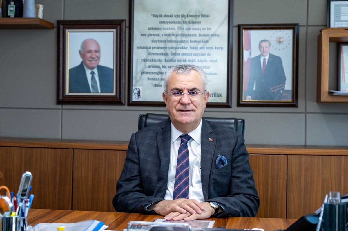 ADASO\'dan Faiz İndirimi Değerlendirmesi