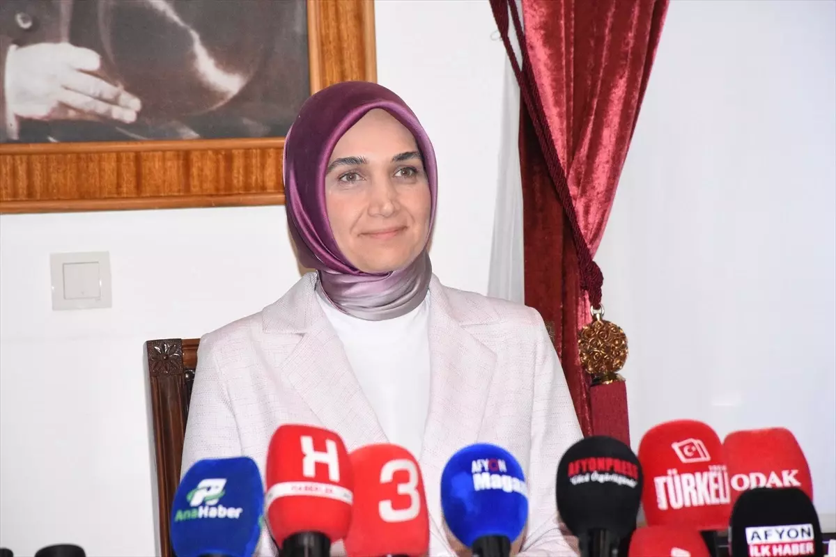 Afyonkarahisar\'da Asayiş ve Orman Yangınlarıyla Mücadele