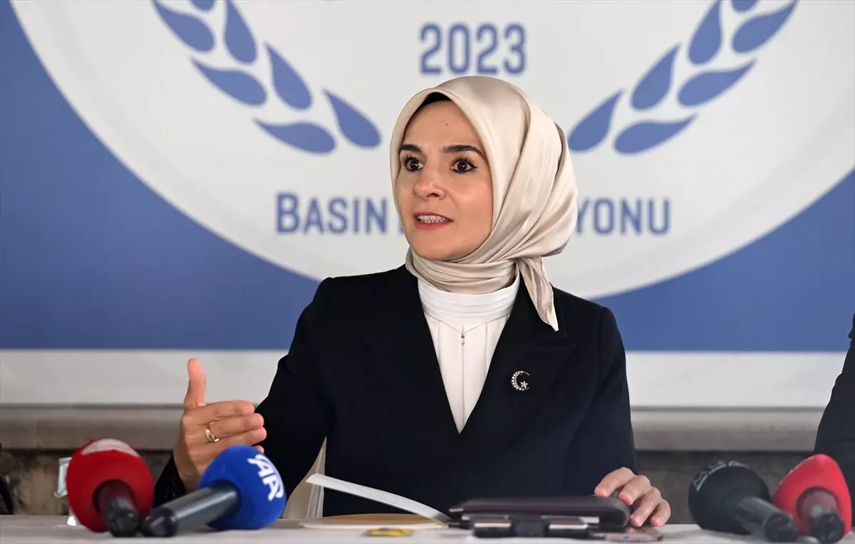 SYDV Çalışanları KÇP Kapsamına Alındı