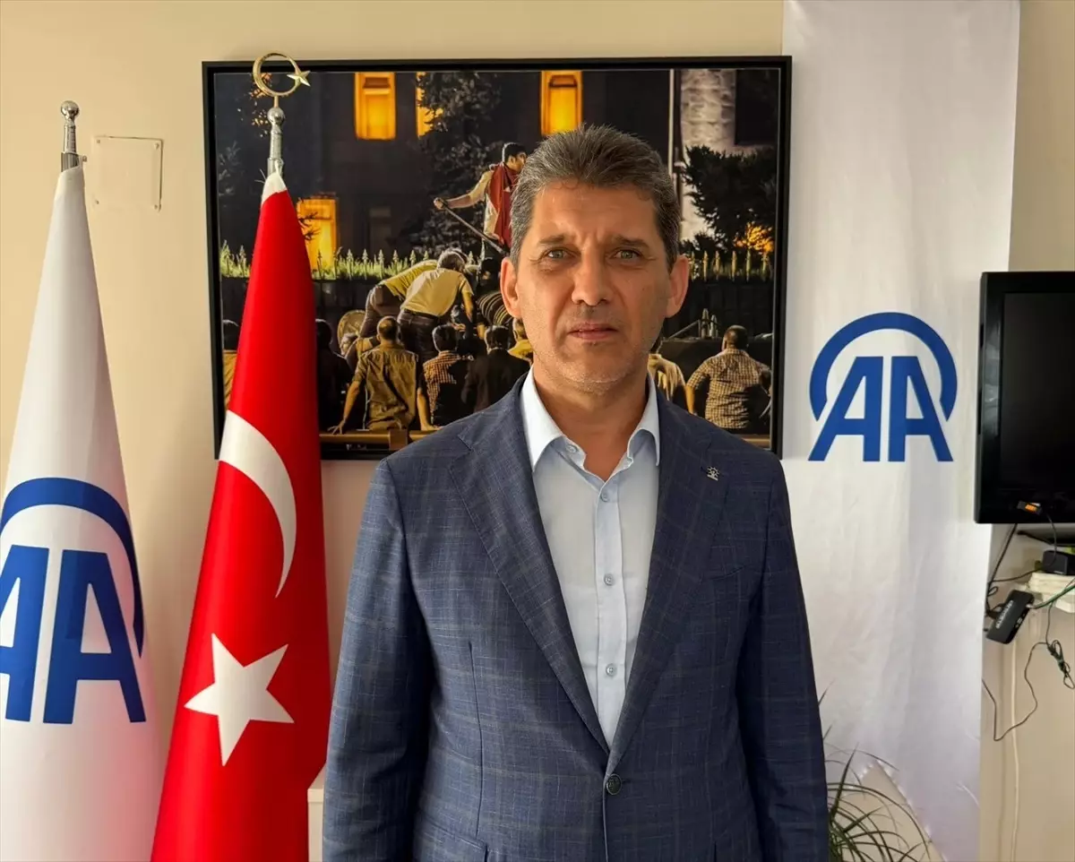 Antalya-Alanya Otoyolu 2,5 Yılda Tamamlanacak