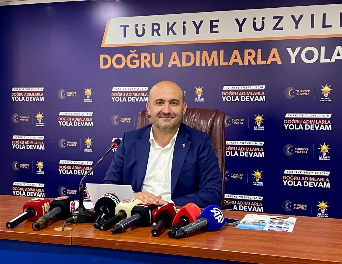 Albayrak\'tan Orman Yangınları ve İfade Özgürlüğü Açıklamaları