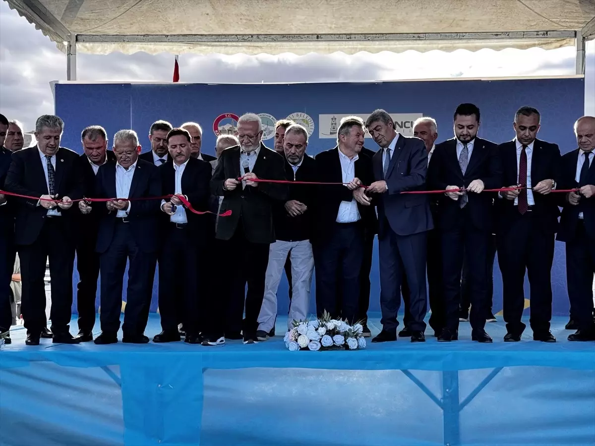Elitaş\'tan Netanyahu ve İslam Dünyasına Sert Sözler