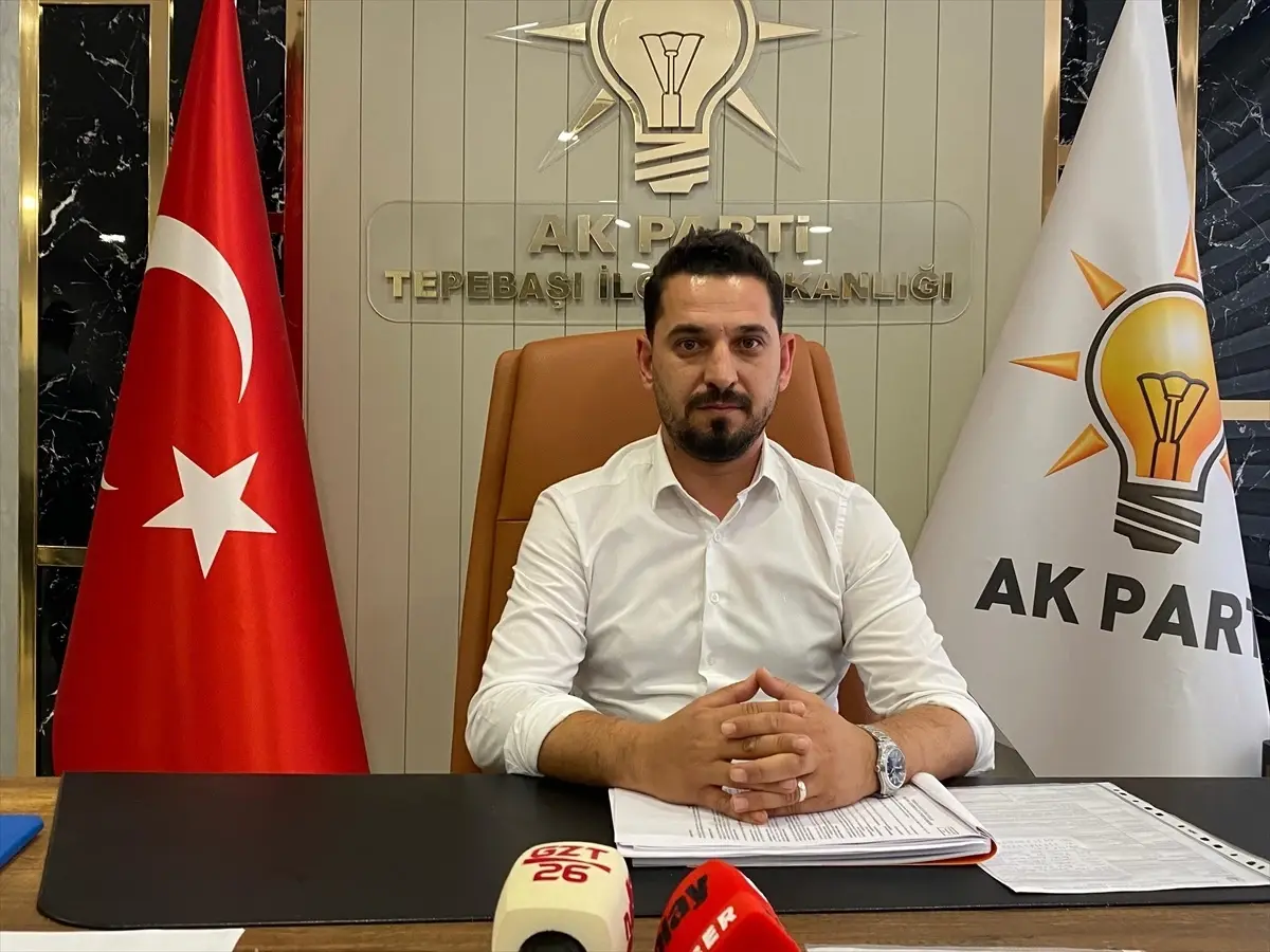 Kaya\'dan Dergi Tepkisi