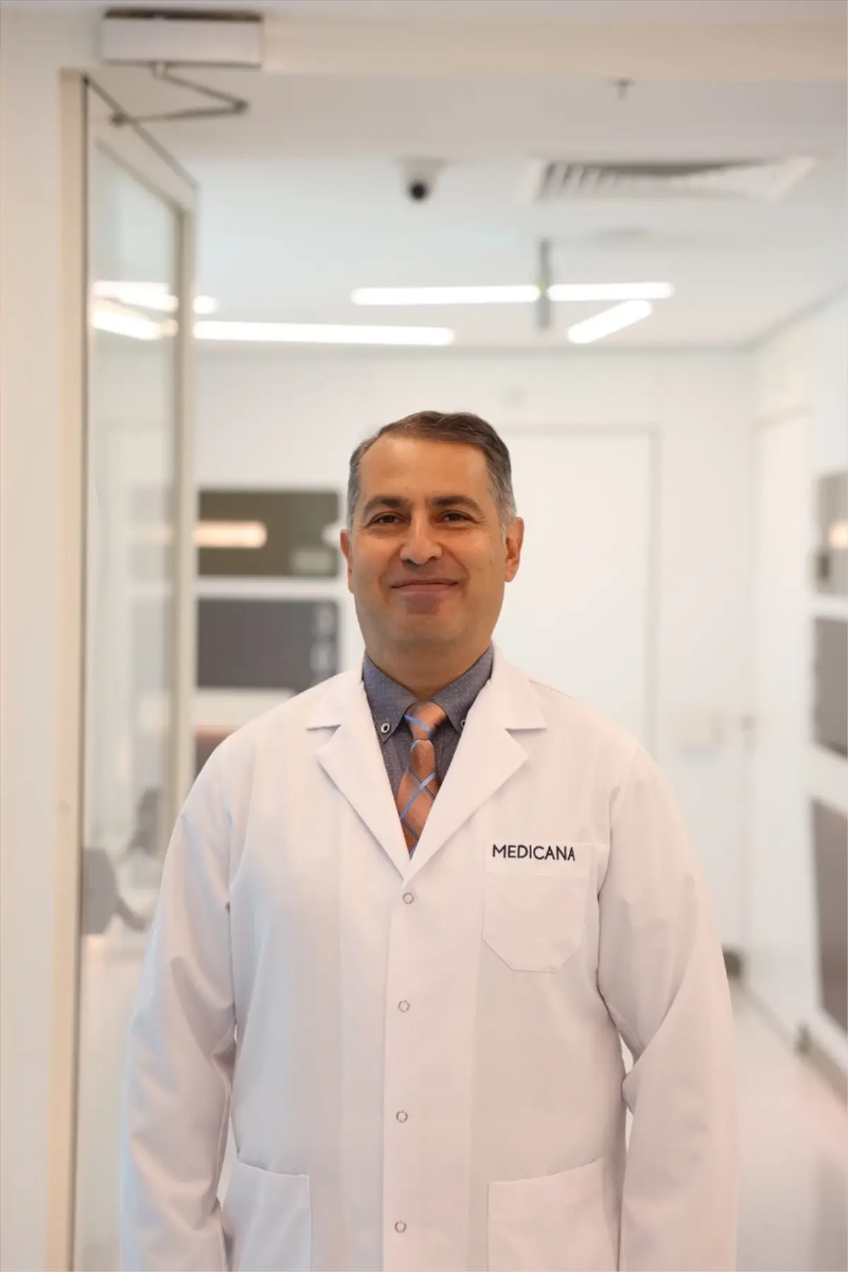 Akıllı Saatler Kalp Sağlığında Nasıl Yardımcı Oluyor?