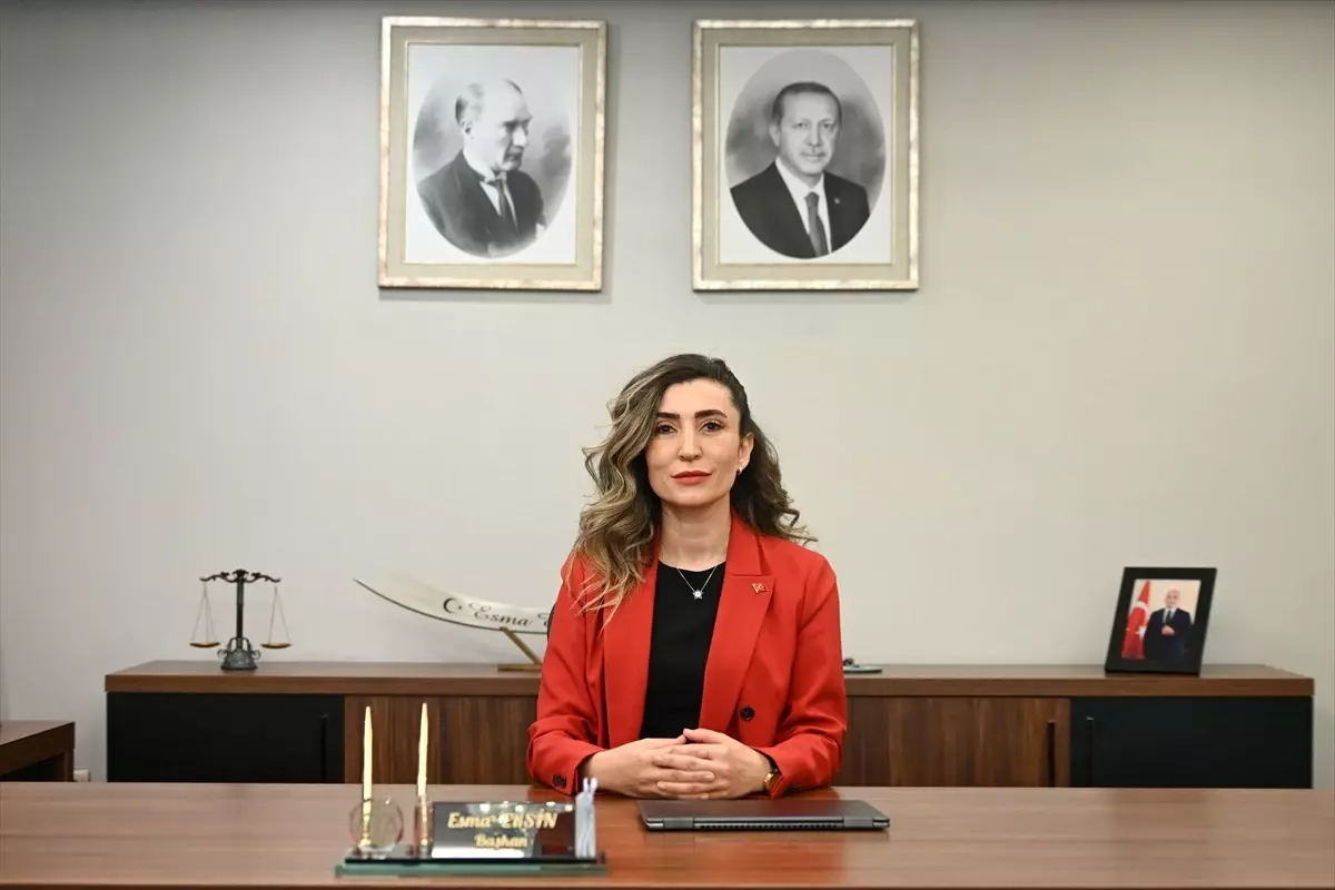 Alevi Kurumları Protesto Düzenledi