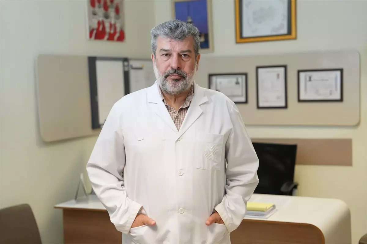 Alzheimer\'da Erken Tanı ve Tedavi Önemli
