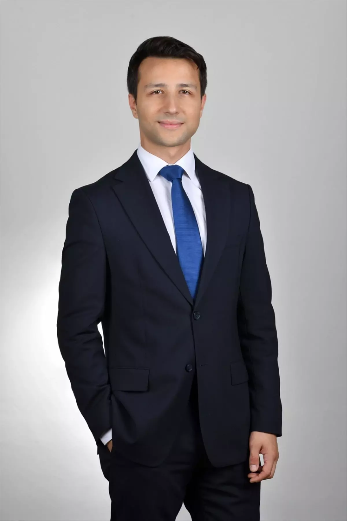 Aras Kargo\'da İnsan ve Kültür Dönüşümü