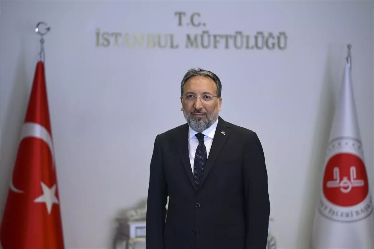 Ayasofya ibadete açıldığı günden bu yana yaklaşık 40 milyon ziyaretçiyi ağırladı