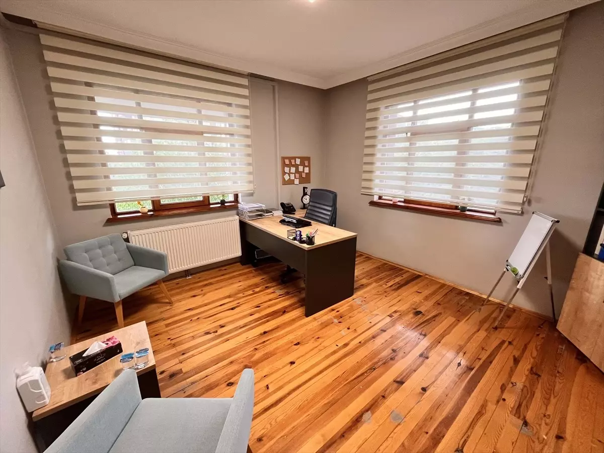 YEDAM\'dan Bağımlılıkla Mücadelede Ücretsiz Destek