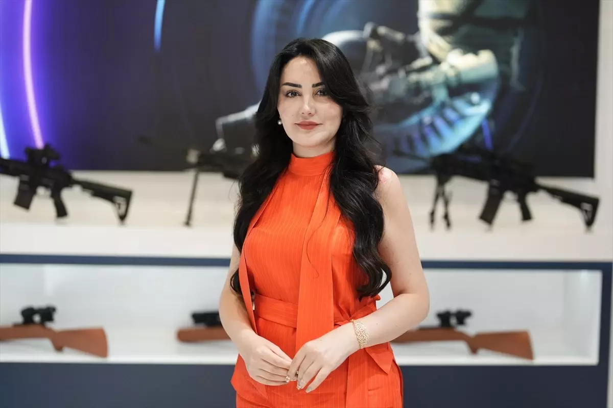 Başarı Global, Türkiye\'de Üretime Geçiyor