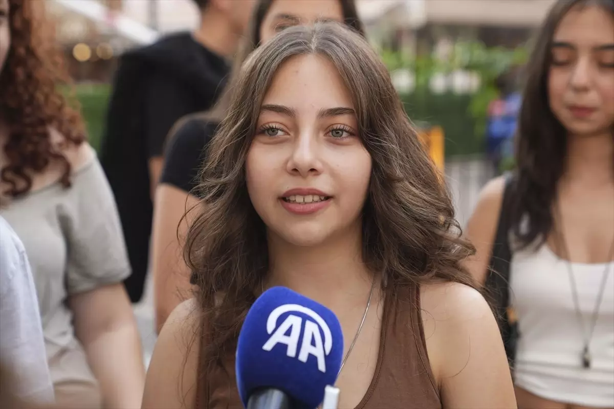 Ankaralılar EuroBasket 2025 Şampiyonluğu Bekliyor