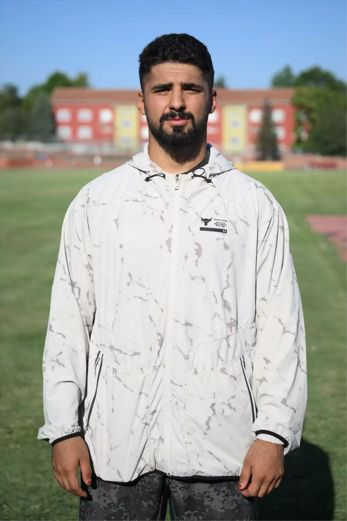 Kırkpınar\'da Çetin Mücadeleler Bekleniyor