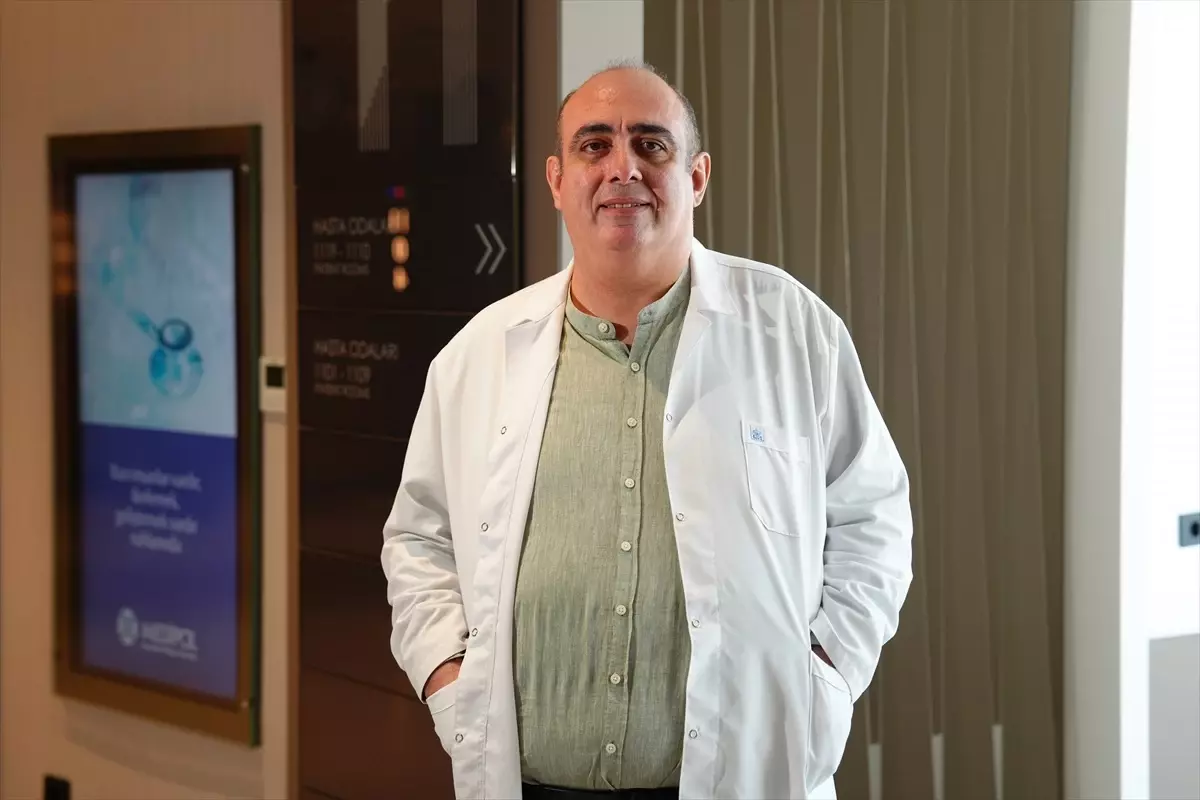 Çocuklarda Kabızlık: Beslenme ve Yaşam Tarzı İlişkisi