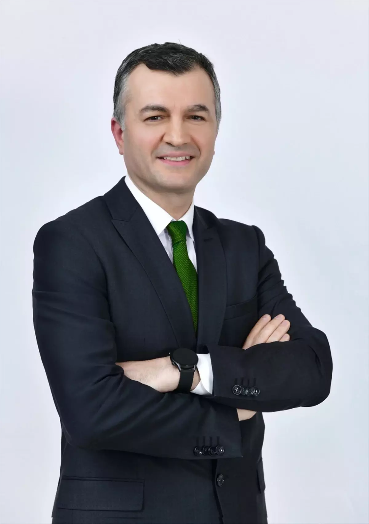 Besler 8. Sürdürülebilirlik Raporu\'nu Yayınladı