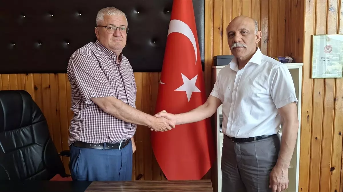 Beypazarı\'nda Boğulma Vakalarına Karşı Uyarılar