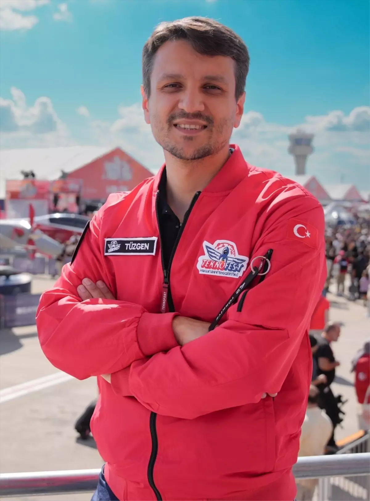 Bilişim Vadisi\'nin Başarısı: Uluslararası Ödüller