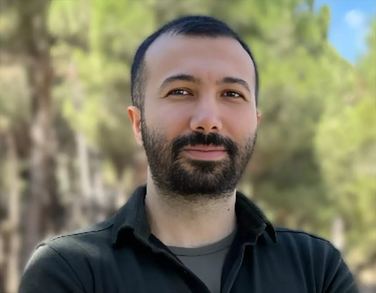 DeepFake Tehdidi: Gerçek ile Sahtelik Arasında