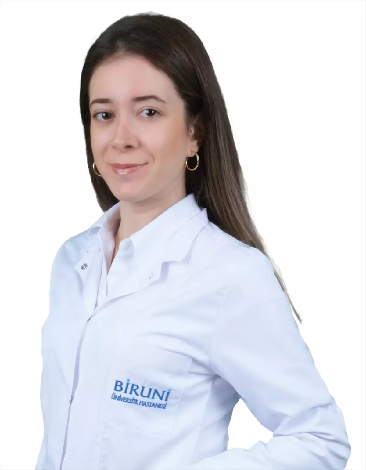 Okula Uyum Haftası\'nın Önemi