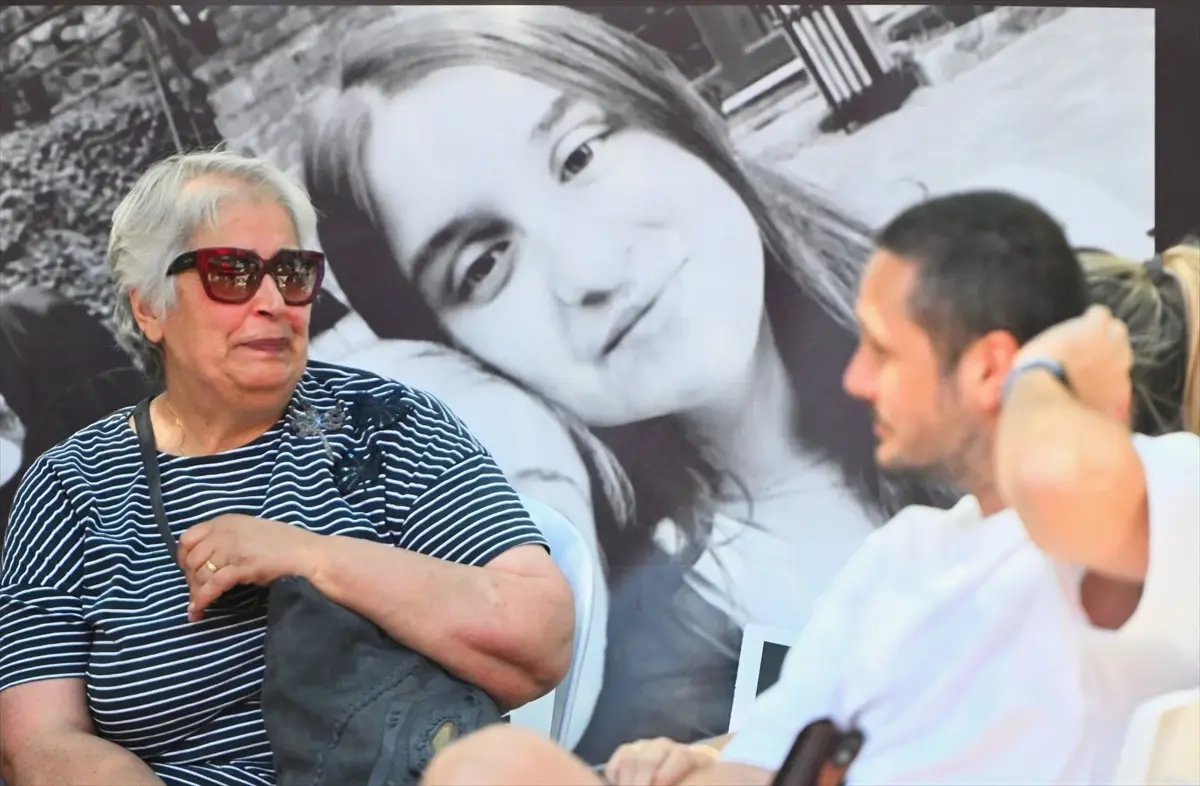 Bolu Kartalkaya\'daki Grand Kartal Otel yangını davasını izleyen siyasiler konuştu