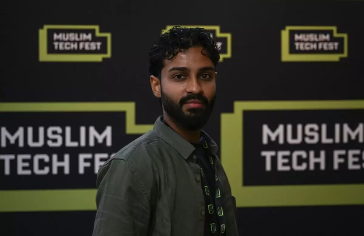 Boycat ile Etik Tüketim ve Filistin\'e Destek