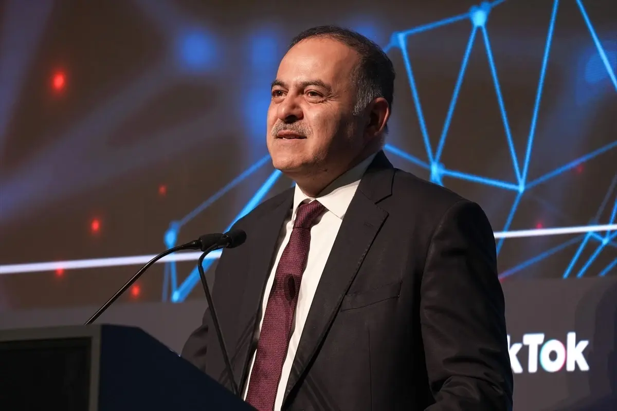 TikTok, Aile Güvenliği Projesi Başlattı