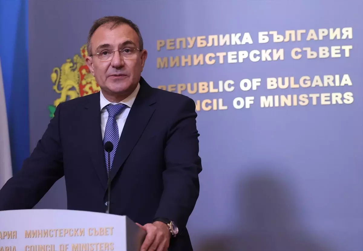 Bulgaristan\'da nüfus alarmı: Eve dönene binlerce Euro\'luk destek