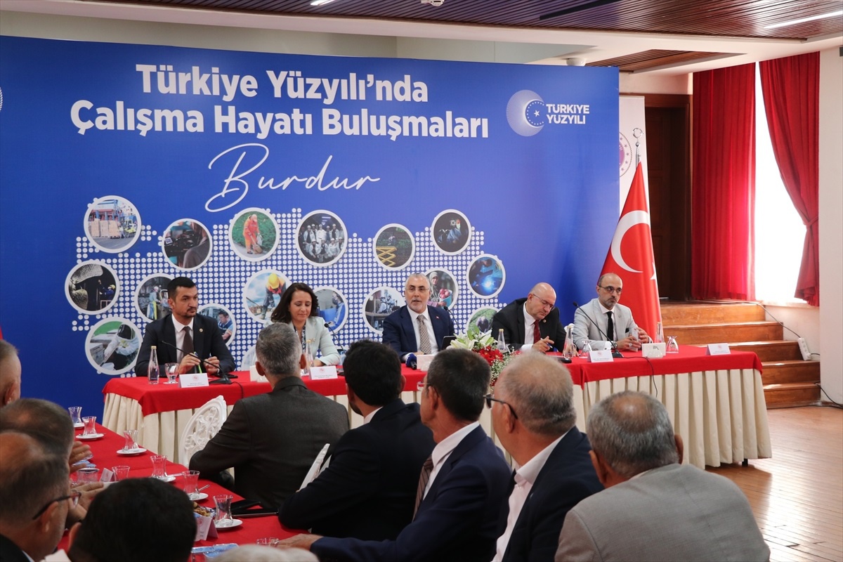 Ekonomi 20 Çeyrektir Büyüyor!