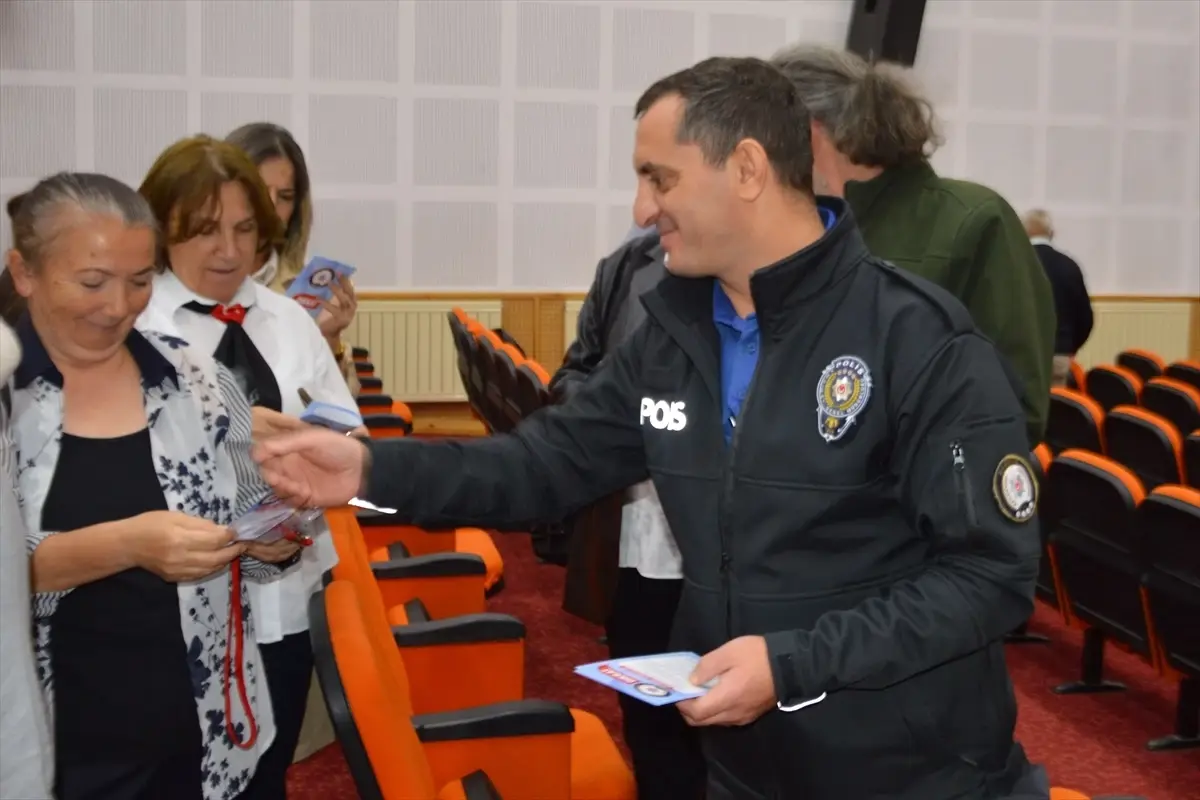 Şener Geçit Yeniden Başkan