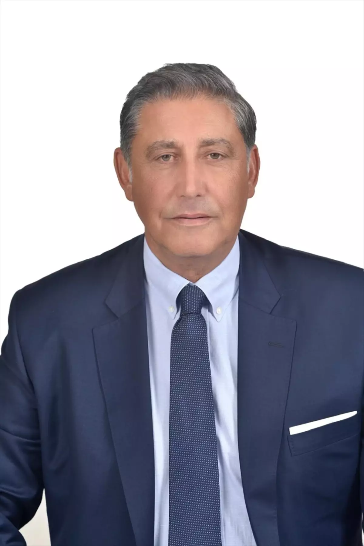 Corendon Airlines\'tan Golf Turnuvası