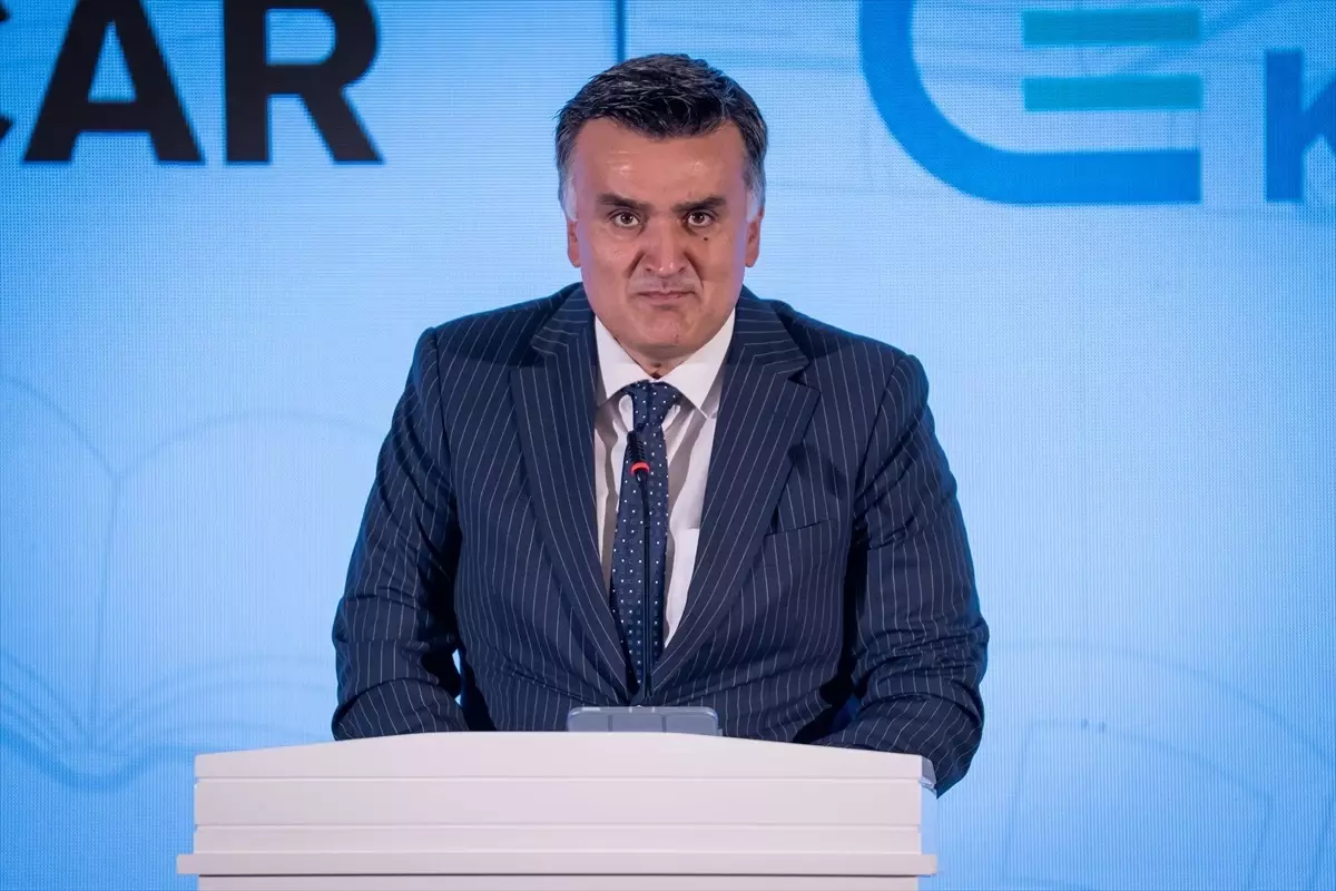 Azerbaycan Gazı, Suriye\'nin Karanlığını Aydınlatacak