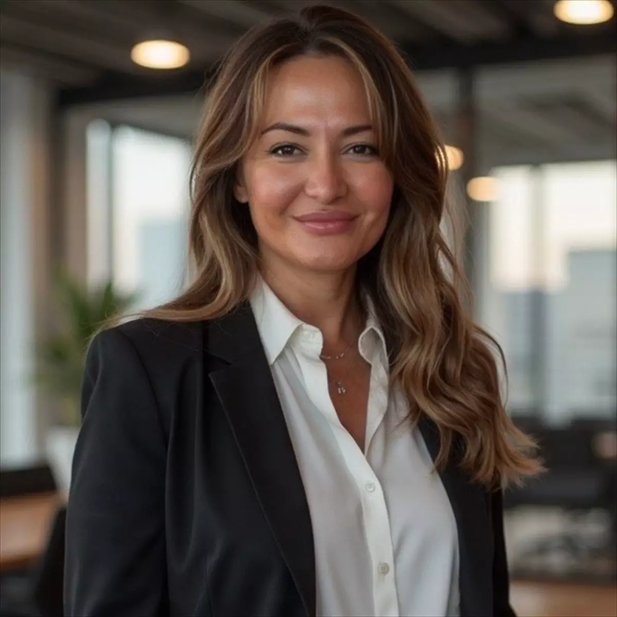 2025 İnsan Kaynakları Raporu Yayınlandı