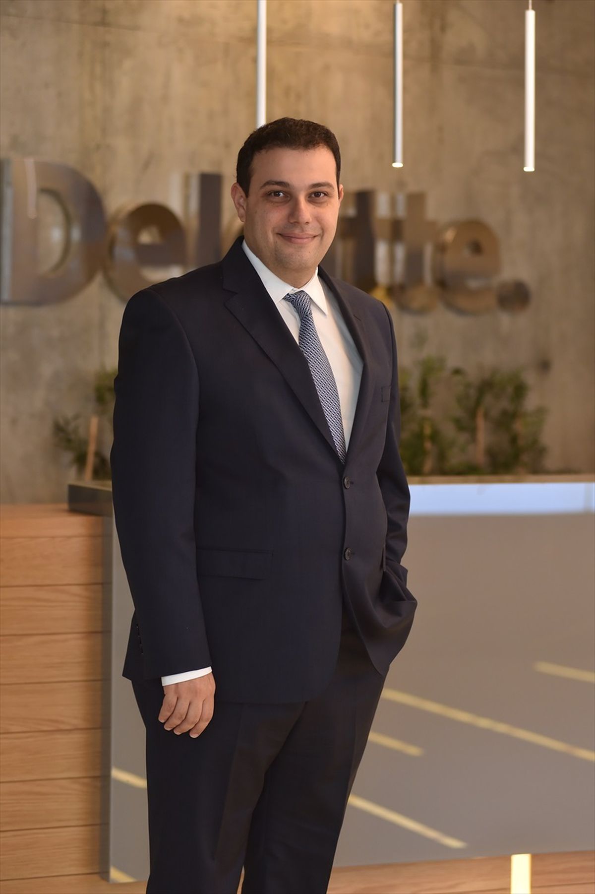 Deloitte Teknoloji Fast 50 Türkiye 2025 Başvuruları Başladı