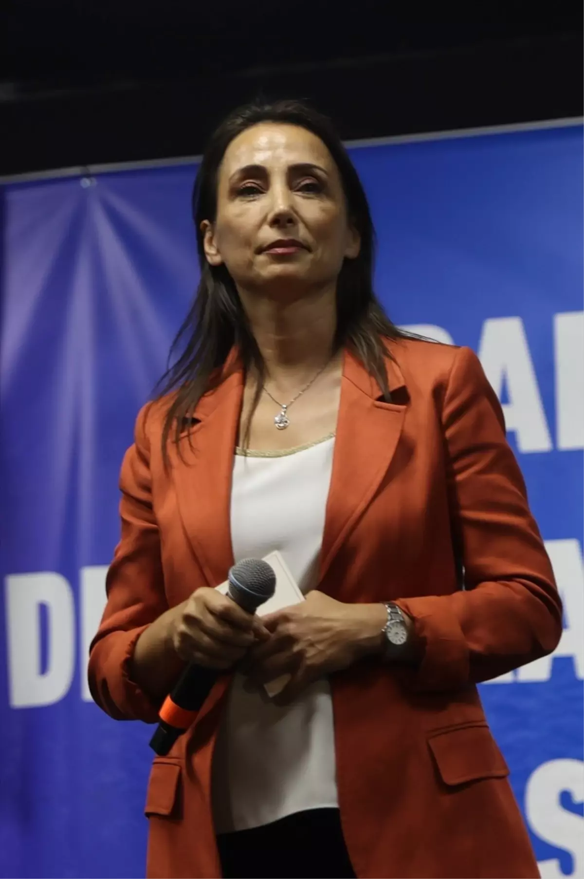 Hatimoğulları\'ndan Gazze için acil ateşkes çağrısı