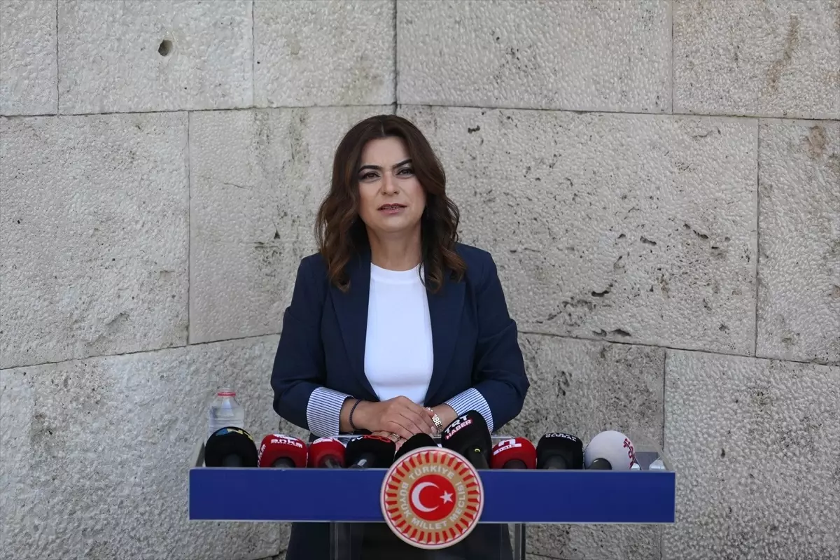 Koçyiğit\'ten Yalanlamalar ve Eleştiriler