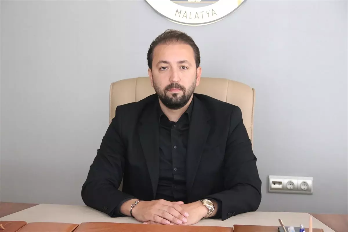 Müteahhitlerden Dönüşüm Projeleri için Süre Uzatımı Talebi