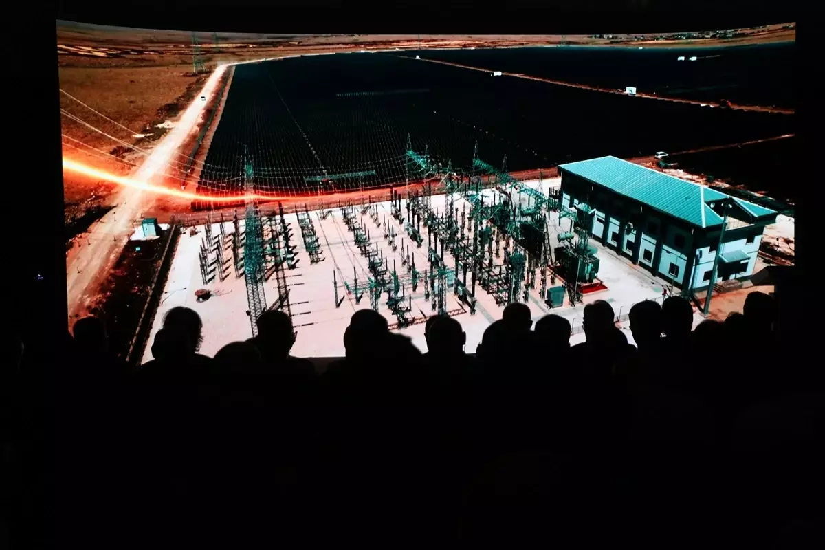 DicleFest Siirt’te Başladı