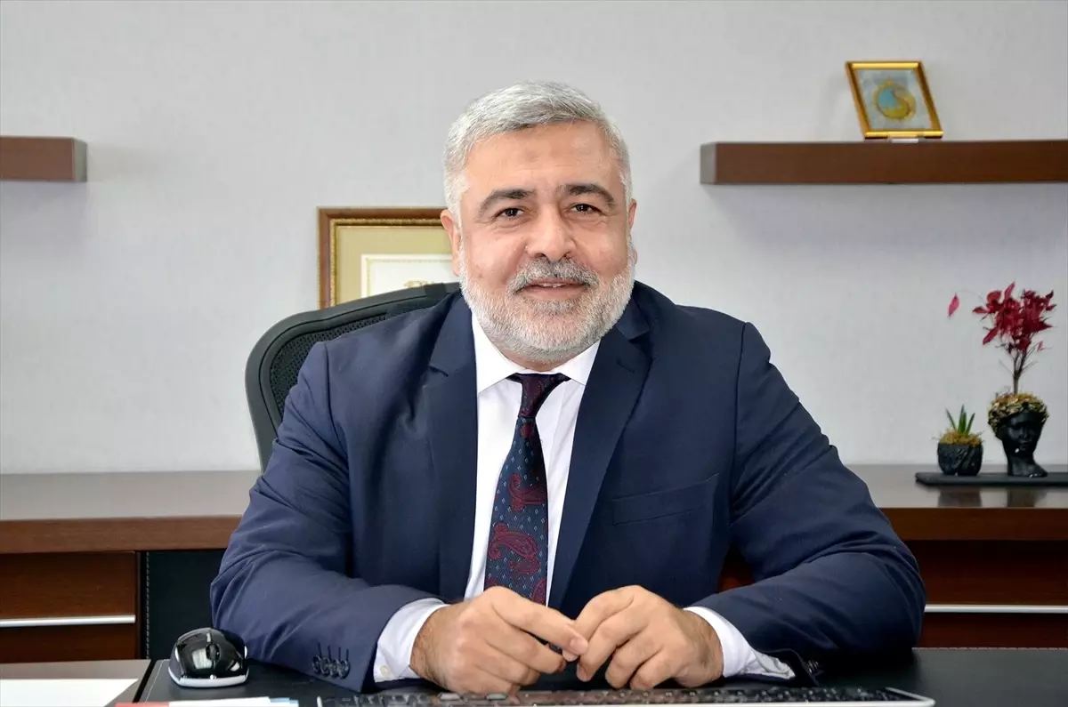 Şanlıurfa\'da 43 Kaçak Trafo Tespit Edildi