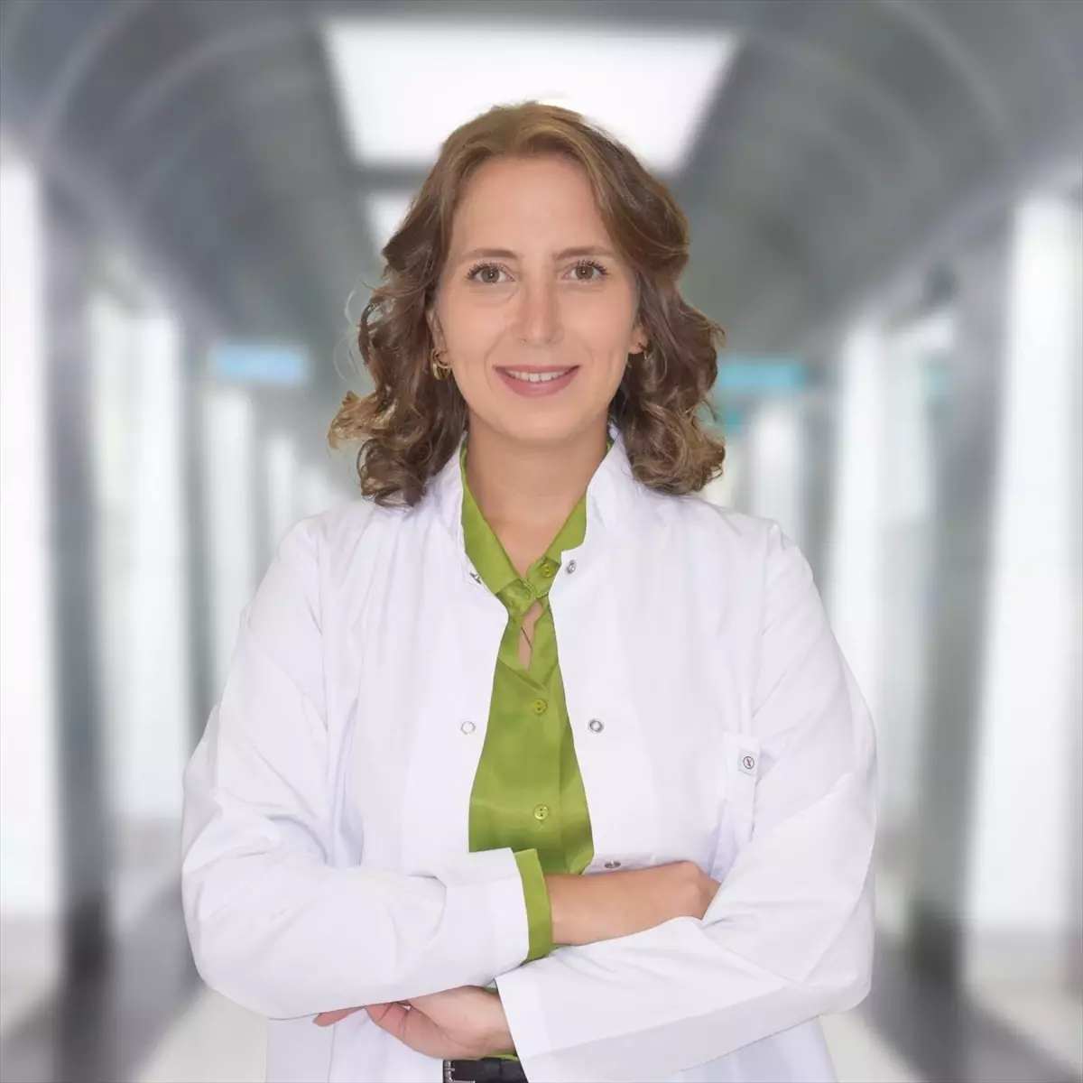 Dijital Diş Tedavisi Hızlanıyor