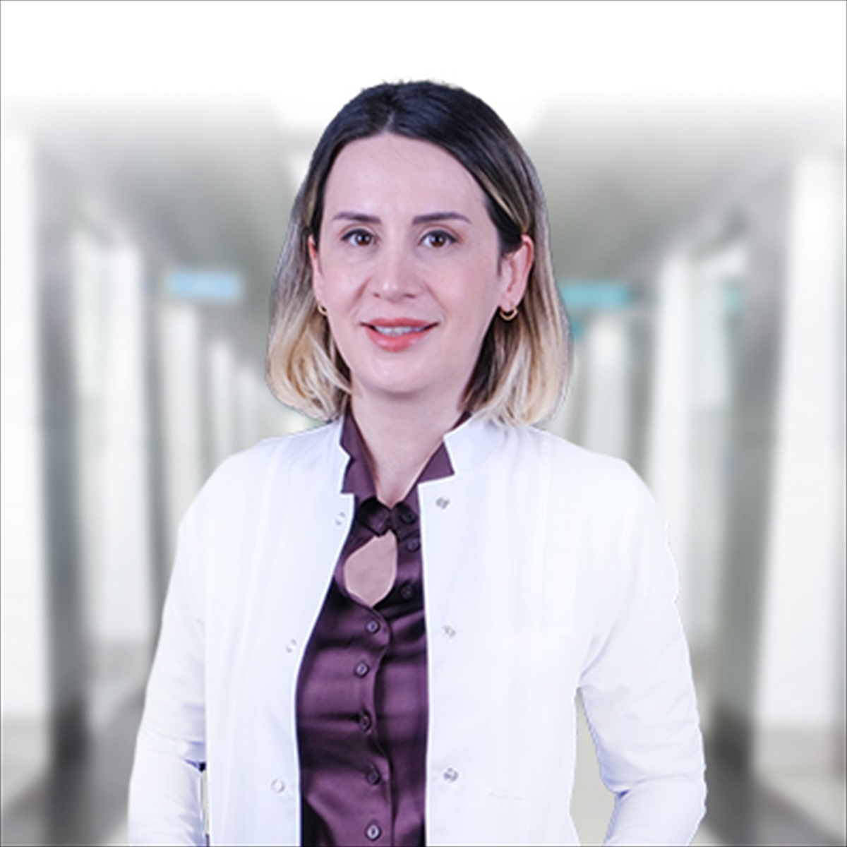 Diş Kaybının Ciddi Sonuçları