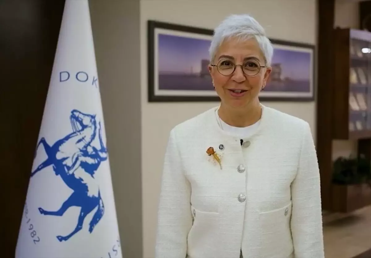 Doğurganlık Düşüşü Aile Yapısını Tehdit Ediyor