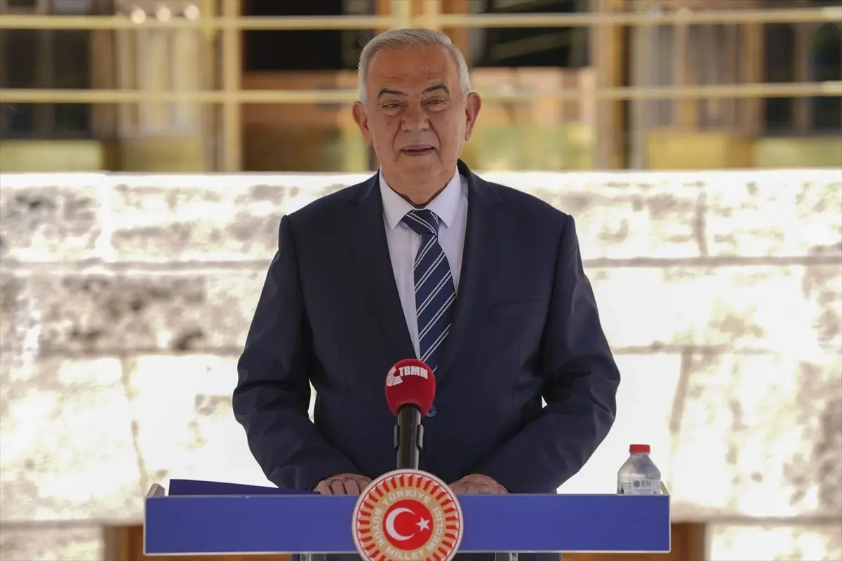 Türkiye-Ermenistan İlişkilerinde Yeni Fırsat