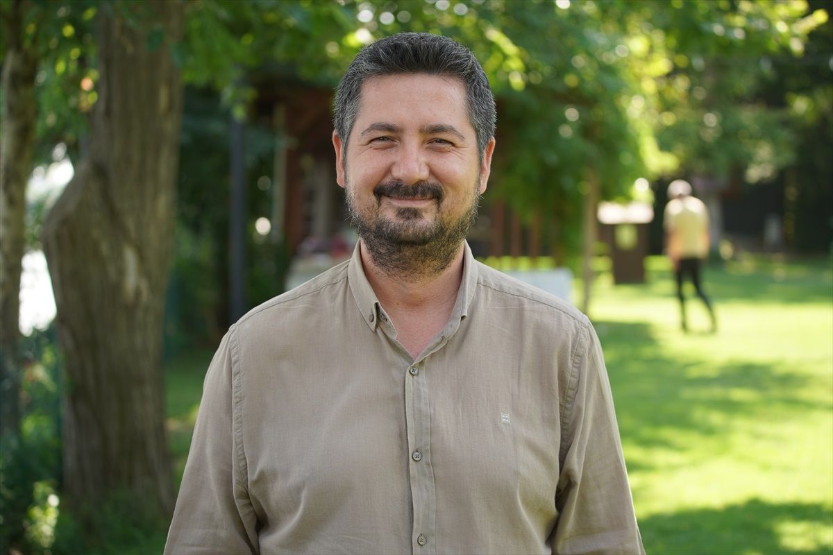 Kırkpınar\'a Yoğun İlgi