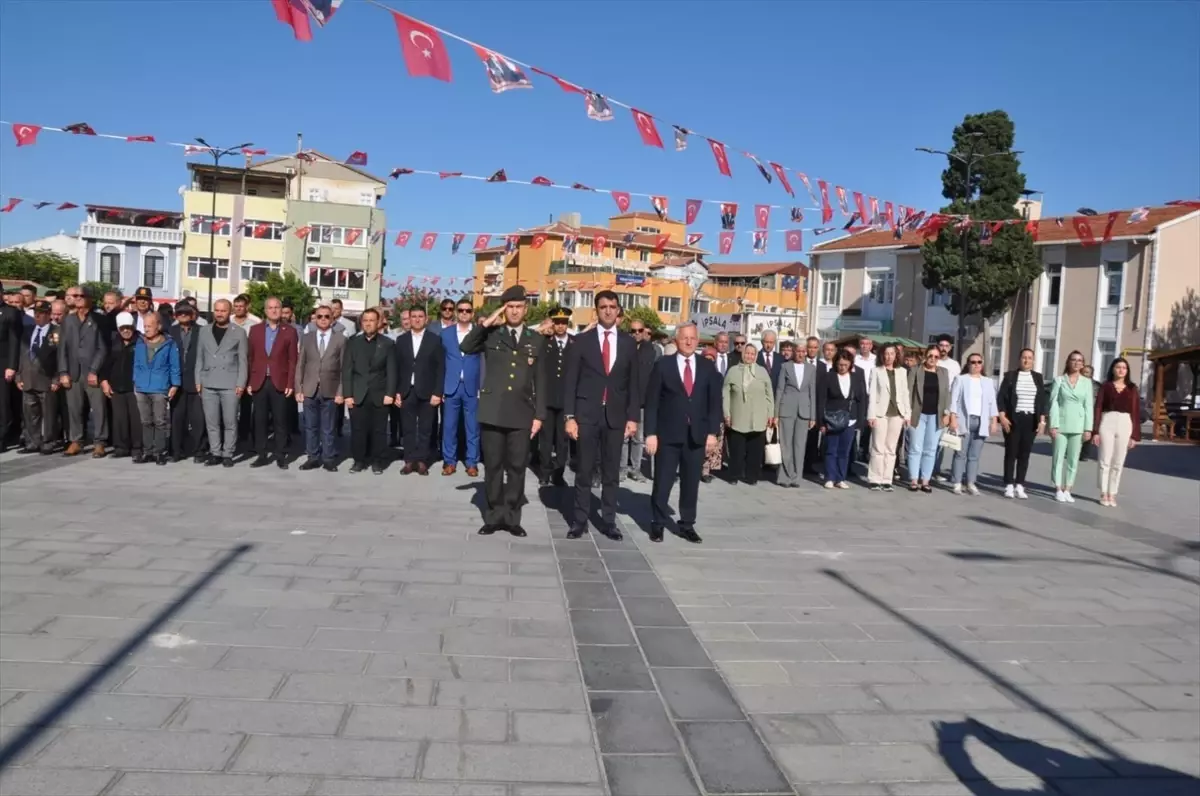 Edirne\'den kısa kısa