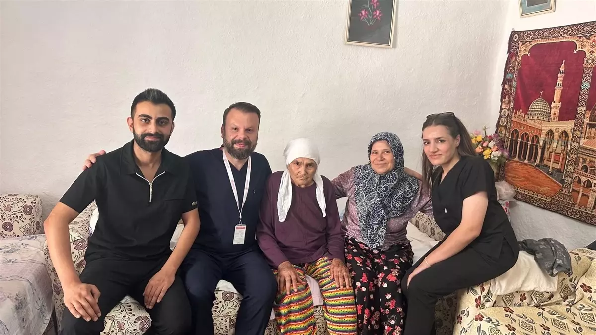 İpsala Pehlivanları Yunanistan\'da Başarı Elde Etti
