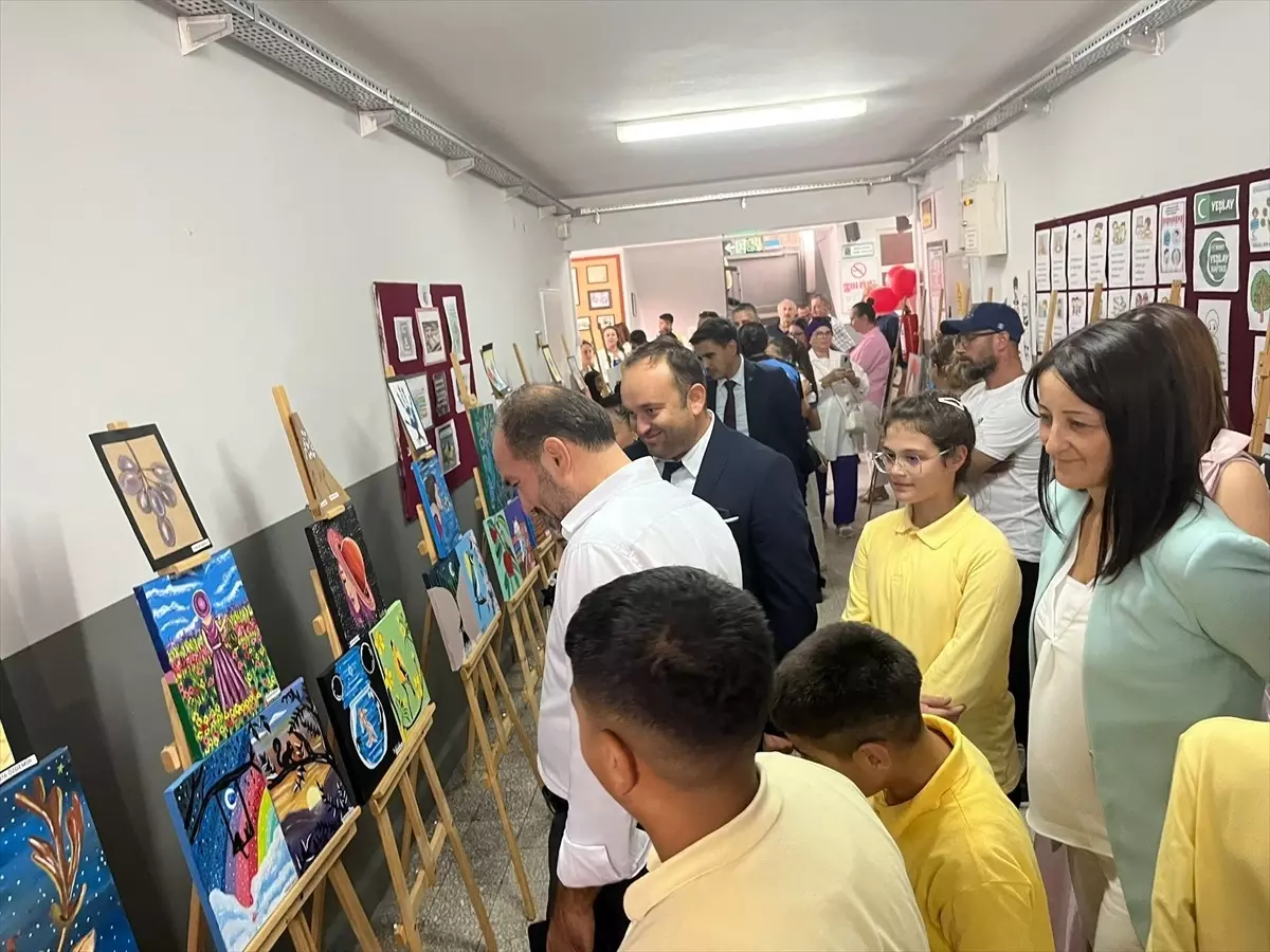 Edirne\'de Yeni Atamalar ve Voleybol Kayıtları