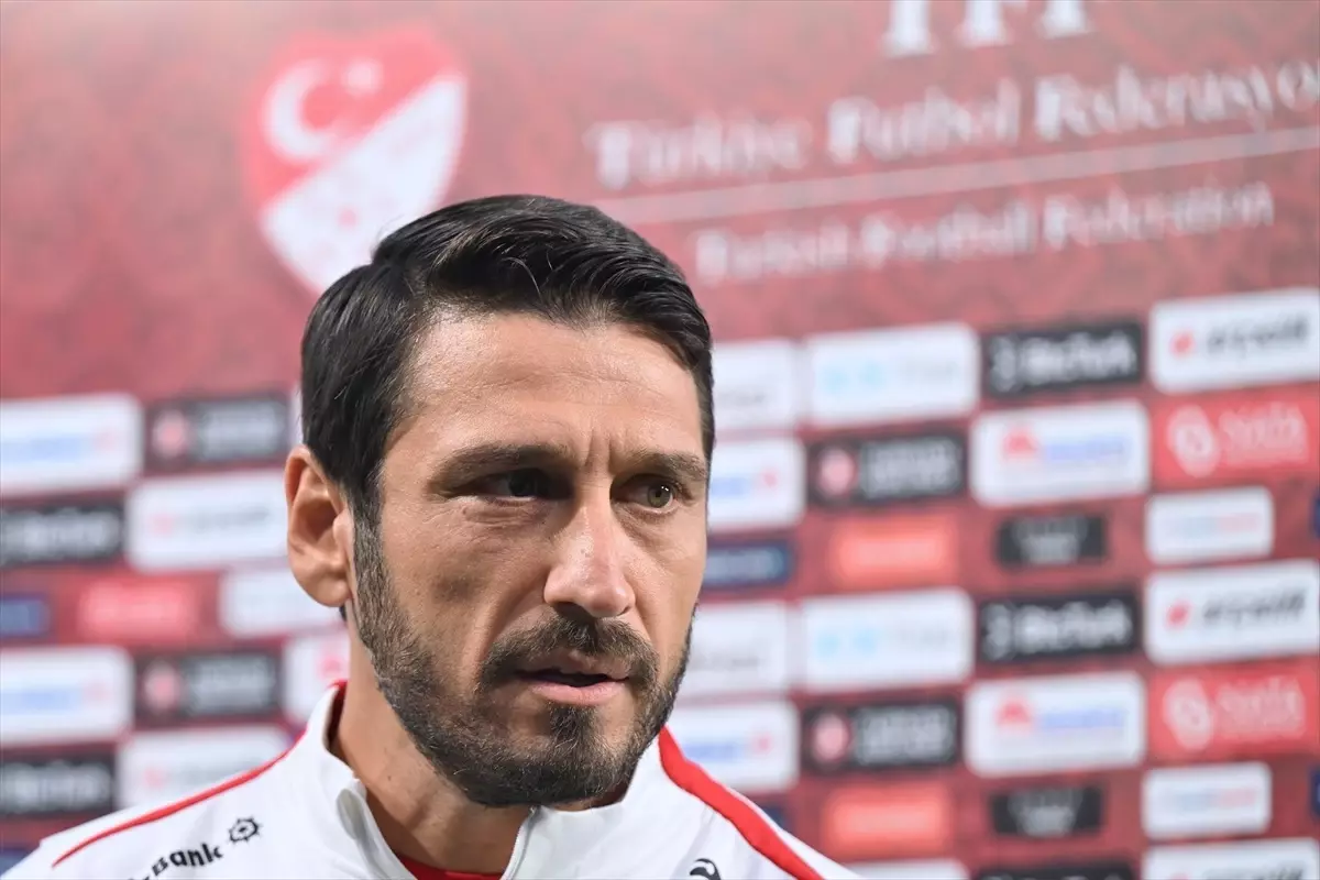 Korkmaz: Taraftar Desteği Şart