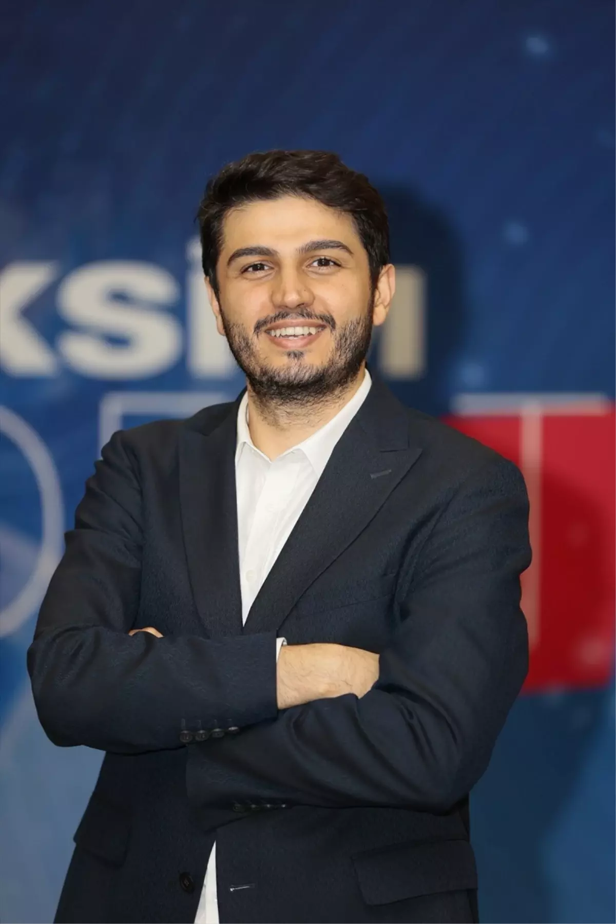 Eksim Holding Genç Enerji Programı 5. Dönem Sona Erdi