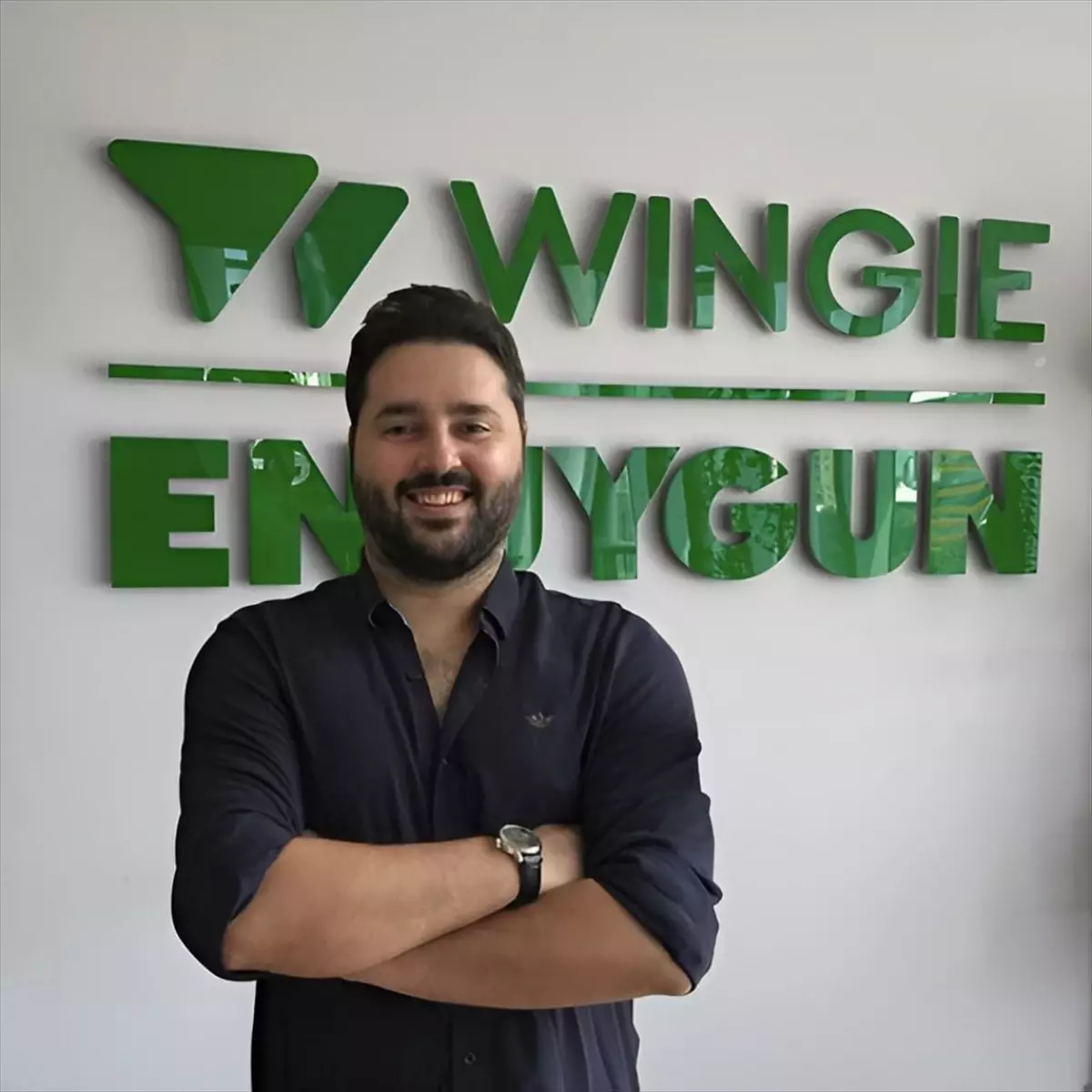 Enuygun.com\'da Yapay Zeka Dönemi
