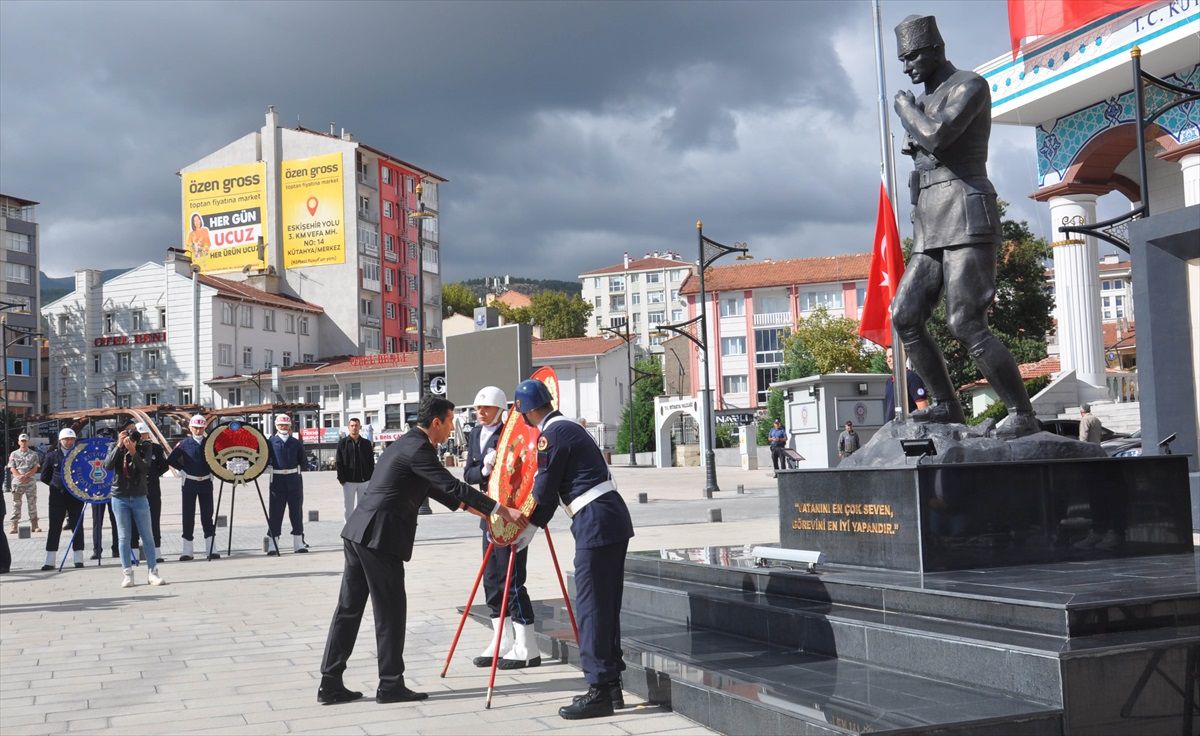 Eskişehir\'de Tefecilik Operasyonu: 10 Gözaltı