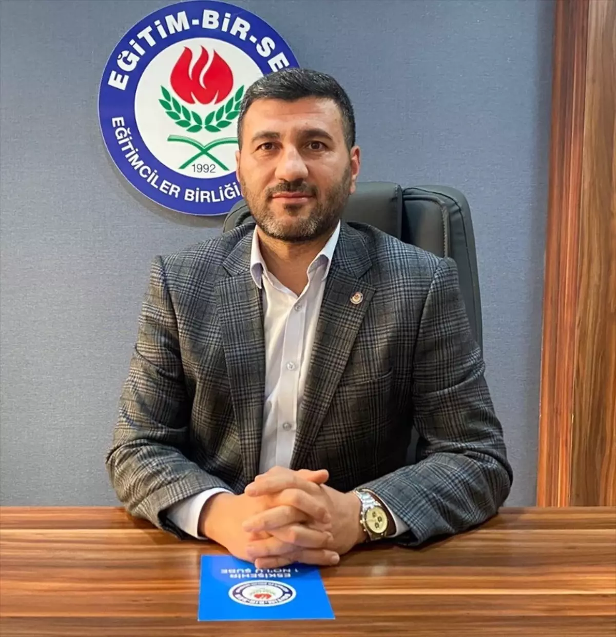 Eskişehir\'de 630 Temizlik Personeli Kontenjanı